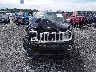 ZACCJBDB7JP****** Salvage 2018 Jeep Renegade in Maryland State