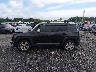 ZACCJBDB7JP****** Used 2018 Jeep Renegade in Maryland State
