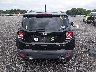 ZACCJBDB7JP****** Salvage 2018 Jeep Renegade