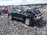 ZACCJBDB7JP****** Salvage and Wrecked 2018 Jeep Renegade in Elkton