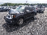 ZACCJBDB7JP****** Used and Repairable 2018 Jeep Renegade in Elkton