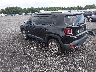 ZACCJBDB7JP****** Salvage and Repairable 2018 Jeep Renegade in Elkton