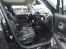 ZACCJBDB7JP****** Used and Repairable 2018 Jeep Renegade in Maryland State