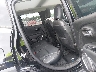 ZACCJBDB7JP****** Wrecked 2018 Jeep Renegade in Elkton