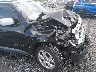 ZACCJBDB7JP****** Salvage and Repairable 2018 Jeep Renegade in Maryland State