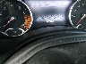 ZACCJBDB7JP****** Salvage 2018 Jeep Renegade in Elkton