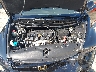 1HGFA16898L****** Repairable 2008 Honda Civic in Atlanta East
