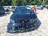 1HGFA16898L****** Wrecked 2008 Honda Civic in Georgia State