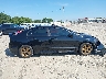 1HGFA16898L****** Used 2008 Honda Civic in Georgia State