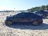 1HGFA16898L****** Repairable 2008 Honda Civic in Georgia State