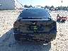 1HGFA16898L****** Wrecked 2008 Honda Civic