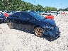 1HGFA16898L****** Salvage and Wrecked 2008 Honda Civic in Atlanta East