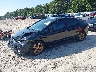 1HGFA16898L****** Used and Repairable 2008 Honda Civic in Atlanta East