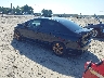 1HGFA16898L****** Salvage and Repairable 2008 Honda Civic in Atlanta East