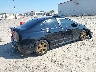 1HGFA16898L****** Salvage and Wrecked 2008 Honda Civic in Georgia State