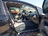 1HGFA16898L****** Used and Repairable 2008 Honda Civic in Georgia State