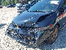 1HGFA16898L****** Salvage and Repairable 2008 Honda Civic in Georgia State