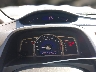 1HGFA16898L****** Salvage 2008 Honda Civic in Atlanta East