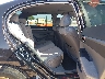 1HGFA16898L****** Wrecked 2008 Honda Civic in Atlanta East