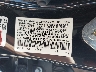 1HGFA16898L****** Used 2008 Honda Civic in Atlanta East