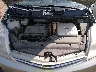 JTDKB20U187****** Repairable 2008 Toyota Prius in Phoenix