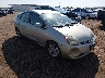 JTDKB20U187****** Salvage and Wrecked 2008 Toyota Prius in Phoenix