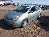 JTDKB20U187****** Used and Repairable 2008 Toyota Prius in Phoenix