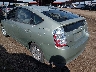 JTDKB20U187****** Salvage and Repairable 2008 Toyota Prius in Phoenix