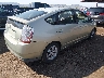 JTDKB20U187****** Salvage and Wrecked 2008 Toyota Prius in Arizona State