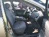 JTDKB20U187****** Used and Repairable 2008 Toyota Prius in Arizona State