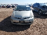 JTDKB20U187****** Salvage and Repairable 2008 Toyota Prius in Arizona State
