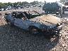 1G6EL12Y0XU****** Salvage and Wrecked 1999 Cadillac Eldorado in Knoxville