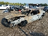 1G6EL12Y0XU****** Used and Repairable 1999 Cadillac Eldorado in Knoxville