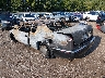 1G6EL12Y0XU****** Salvage and Repairable 1999 Cadillac Eldorado in Knoxville