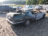 1G6EL12Y0XU****** Salvage and Wrecked 1999 Cadillac Eldorado in Tennessee State