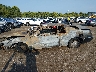 1G6EL12Y0XU****** Salvage and Repairable 1999 Cadillac Eldorado in Tennessee State