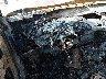 1G6EL12Y0XU****** Salvage 1999 Cadillac Eldorado in Knoxville