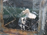 1G6EL12Y0XU****** Wrecked 1999 Cadillac Eldorado in Knoxville