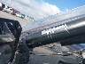 3NSS4D921SG****** Repairable 2025 Polaris RZR in Rec Rides Online Exclusive