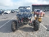 3NSS4D921SG****** Used and Repairable 2025 Polaris RZR in Illinois State