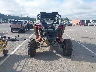 3NSS4D921SG****** Salvage and Repairable 2025 Polaris RZR in Illinois State