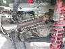 3NSS4D921SG****** Wrecked 2025 Polaris RZR in Rec Rides Online Exclusive