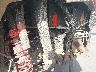 3NSS4D921SG****** Used 2025 Polaris RZR in Rec Rides Online Exclusive