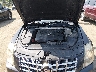 1G6DC1E36D0****** Repairable 2013 Cadillac CTS in Detroit