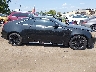 1G6DC1E36D0****** Used 2013 Cadillac CTS in Michigan State