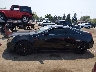 1G6DC1E36D0****** Repairable 2013 Cadillac CTS in Michigan State