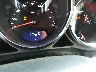 1G6DC1E36D0****** Salvage 2013 Cadillac CTS