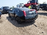 1G6DC1E36D0****** Salvage and Repairable 2013 Cadillac CTS in Detroit