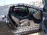 1G6DC1E36D0****** Used and Repairable 2013 Cadillac CTS in Michigan State