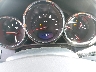 1G6DC1E36D0****** Salvage 2013 Cadillac CTS in Detroit